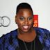 Alex Newell