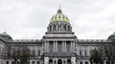 Pennsylvania House speaker pushes for same-day registration and widely available early voting
