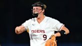 Five NCAA softball tournament upset picks to advance to super regionals