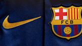 FC Barcelona’s Strict Nike Penalties Revealed By SPORT