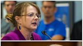 FBI subpoenas records of Arizona Senate President Karen Fann, state Sen. Kelly Townsend