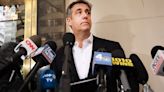 Trump judge wants Michael Cohen to stop talking until he testifies | The Excerpt