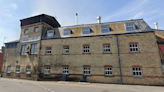 Adnams brewery reports £2.5m operating losses