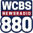 WCBS