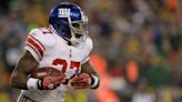 4 ex-Giants will serve as coaches for NFLPA Bowl