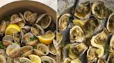 Clams vs. Oysters: What's the Difference?