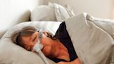 Sleep apnea: causes, symptoms, treatments, and how it impacts you