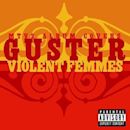 MTV2 Album Covers: Guster/Violent Femmes