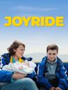 Joyride (2022 film)