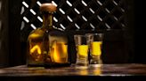 Why Is Extra Añejo Tequila Typically So Much More Expensive?