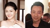 Barbie Hsu and Wang Xiaofei in war of words: 'You are not fit to be the mother of my children'