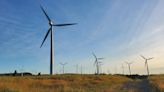 Hydro-Québec's race for more wind power leaves developers scrambling, residents upset