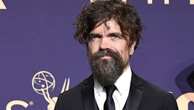 Wicked: Peter Dinklage entra nel cast