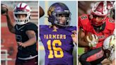 Here are the Peoria area's high school football scores, schedules for the 2022 season