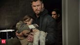 Extraction 3: Chris Hemsworth reveals details about cast, plot & more - The Economic Times
