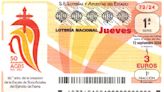 Lotería Nacional: comprobar los resultados del sorteo de hoy, jueves 12 de septiembre