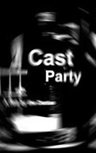 Cast Party