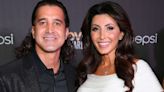 Creed's Scott Stapp Reposts Pastor's Motivational Message Amid Divorce from Wife Jaclyn