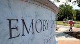 Emory doctoral students vote to have union representation, university confirms