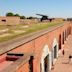 Fort Pulaski National Monument