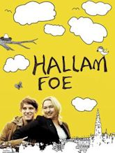 Hallam Foe – This Is My Story