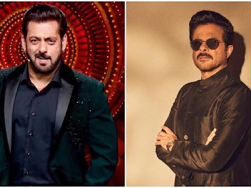 Bigg Boss OTT 3 Launch Date Out: When & Where To Watch Anil Kapoor’s BB OTT 3 On Jio Cinema? Check UPDATE