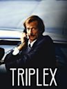 Triplex (film)