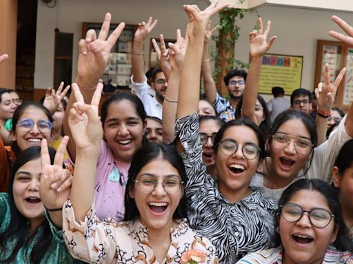 CLAT 2025 exam notification on July 7; exam on December 1