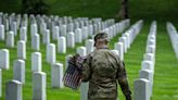 To commemorate Memorial Day veterans demand Trump and NC Republicans stop threatening violence
