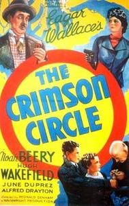 The Crimson Circle