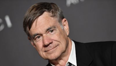 Artists Equity Lands Charles Randolph Script ‘Killing Gawker’ With Director Gus Van Sant Circling