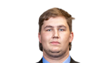 Nathan Brooks - Clemson Tigers Offensive Lineman - ESPN