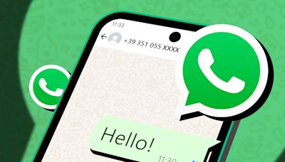 WhatsApp's Hail Mary Paid Off