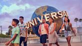 Universal Orlando Resort Unveils New Summer Entertainment and Experiences, Opening Date for DreamWorks Land