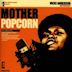 Mother Popcorn: Vicki Anderson Anthology