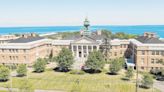 SUNY Oswego, three area community colleges partner on Central New York Transfer Collaboration – Central New York Business Journal