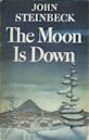 The Moon Is Down (Steinbeck)