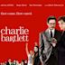 Charlie Bartlett