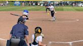 Saegertown overcomes slow start to beat Seneca in District 10 Class 2A softball semifinals