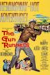 The Gun Runners