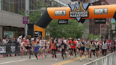 Pittsburgh Marathon gets underway this weekend | Here's the full list of events for the annual race