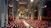 60 años del Concilio Vaticano II: ¿Qué ha significado para las mujeres católicas?