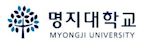 Universidad Myongji