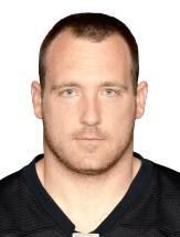 Heath Miller