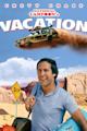 National Lampoon's Vacation (film series)