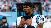 Report: Panthers Bring Back Safety Sam Franklin Jr.