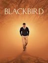 Blackbird (2014 film)