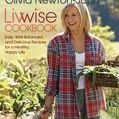 Livwise Cookbook: Easy, Well-Balanced, and Delicious Recipes for a Healthy, Happy Life