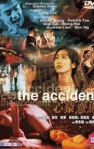 The Accident