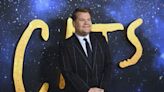 James Corden apologized but now calls restaurant ban 'silly' and denies bad behavior